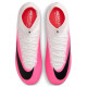 Nike Mercurial Superfly 11 Academy FG/MG
